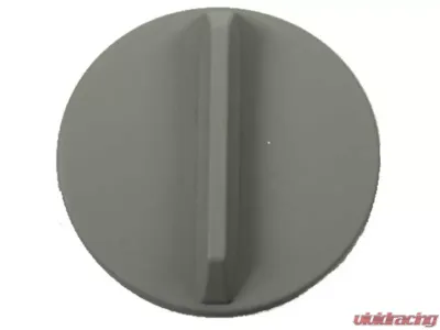 AMD Primer Paint to Match Gas Cap Chevrolet Camaro 1967-1968 - W-962