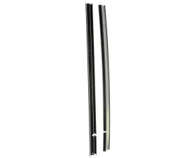 AMD Trunk Gutters Chevrolet Chevelle | Malibu 1966-1967