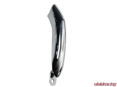 AMD Rear Bumper Guard Chevrolet Camaro 1969 - W-966