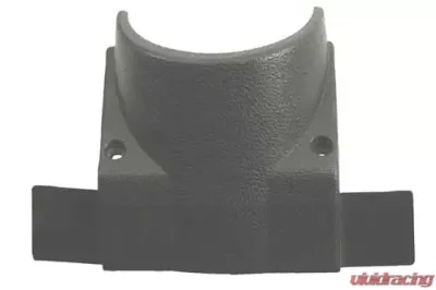 AMD Under Dash Steering Column Cover Chevrolet Camaro 1969 - W-968