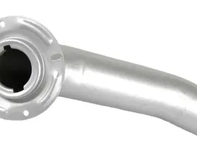 AMD Fuel Filler Neck Chevrolet Camaro 1967-1968