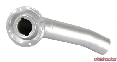 AMD Fuel Filler Neck Chevrolet Camaro 1967-1968 - W-969