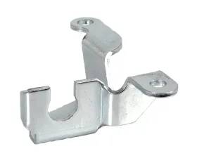 AMD TH-400 Shift Cable Mounting Bracket Chevrolet Camaro | Chevelle | Impala 1968-1972