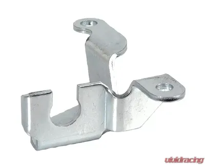 AMD TH-400 Shift Cable Mounting Bracket Chevrolet Camaro | Chevelle | Impala 1968-1972 - W-971