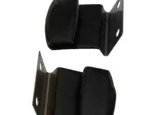 AMD Pair Roof Rail Weatherstrip Blow Out Clips Chevrolet Camaro | Pontiac Firebird | Trans Am 1970-1981