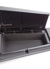 AMD Auto Powerglide without Gauges Console Assembly Chevrolet Camaro 1968                                     - W-97PG - Image 3