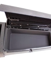 AMD Automatic TH350 / TH400 without Gauges Console Assembly Chevrolet Camaro 1968                                     - W-97TH - Image 4