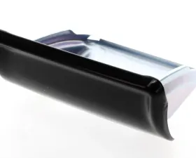 AMD Black Dash Ash Tray Chevrolet Camaro 1968