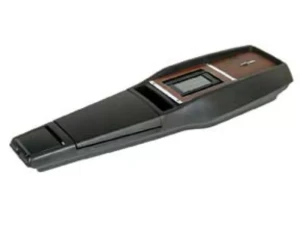 AMD Auto TH350 / TH400 without Gauges Console Assembly Chevrolet Camaro 1969 - W-98TH - Image 5