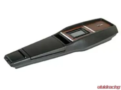 AMD Auto TH350 / TH400 without Gauges Console Assembly Chevrolet Camaro 1969 - W-98TH