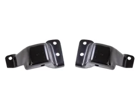 AMD Engine Frame Mounts Chevrolet Camaro | Chevy II | Nova 1967-1969