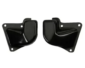 AMD Small Block Engine Frame Mounts Chevrolet Chevelle | El Camino 1964-1967