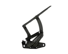 AMD LH Hood Hinge Chevrolet Biscayne | Chevelle | El Camino 1968