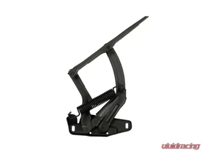 AMD LH Hood Hinge Chevrolet Biscayne | Chevelle | El Camino 1968 - W-996L