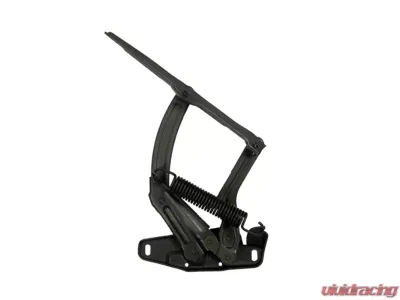 AMD RH Hood Hinge Chevrolet Biscayne | Chevelle | El Camino 1968 - W-996R