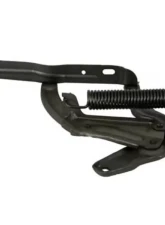 AMD Pair Hood Hinges Chevrolet Biscayne | Chevelle | El Camino 1968                                     - W-996 - Image 2