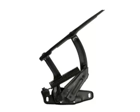 AMD LH Hood Hinge Chevrolet Bel Air | Chevelle | El Camino 1969