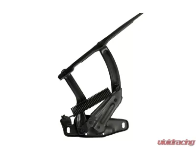AMD LH Hood Hinge Chevrolet Bel Air | Chevelle | El Camino 1969 - W-997L