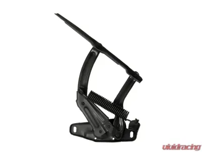 AMD RH Hood Hinge Chevrolet Bel Air | Chevelle | El Camino 1969 - W-997R