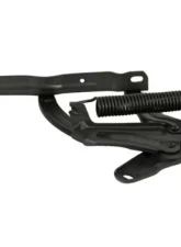 AMD Pair Hood Hinges Chevrolet Bel Air | Chevelle | El Camino 1969                                     - W-997 - Image 2