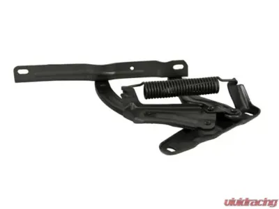 AMD Pair Hood Hinges Chevrolet Bel Air | Chevelle | El Camino 1969 - W-997