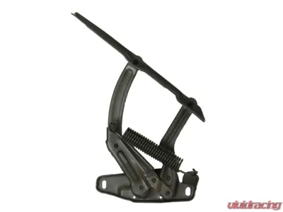 AMD RH Hood Hinge Chevrolet Chevelle | El Camino | Monte Carlo 1970-1972 - W-998R