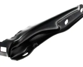 AMD LH Inner Front Bumper Bracket Chevrolet Camaro 1967-1968