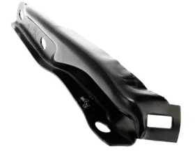 AMD RH Inner Front Bumper Bracket Chevrolet Camaro 1967-1968