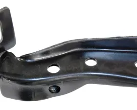 AMD LH Bumper Outer Front Bumper Bracket Chevrolet Camaro 1969