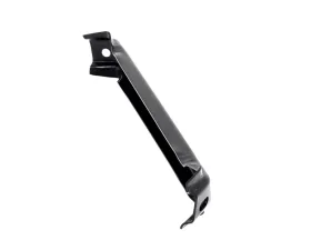 AMD LH Front Bumper Bracket Chevrolet C10 | C20 | GMC C15 1960-1966