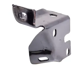 AMD LH Inner Front Bumper Brace Chevrolet Blazer | C/K | Suburban 1981-1987