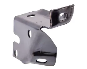 AMD RH Inner Front Bumper Brace Chevrolet Blazer | C/K | Suburban 1981-1987