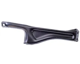 AMD RH Outer Front Bumper Brace Chevrolet Blazer | C/K | GMC Jimmy 1981-1987