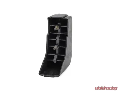AMD LH Front Bumper Guard Chevrolet C/K | Suburban | GMC 1988-1998 - X110-4088-L