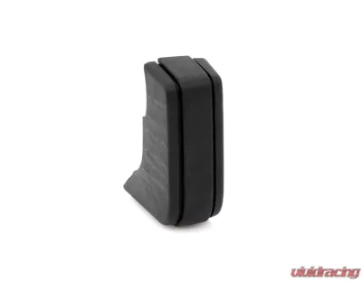 AMD RH Front Bumper Guard Chevrolet C/K | Suburban | GMC 1988-1998 - X110-4088-R