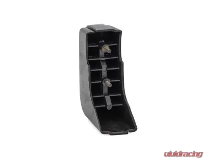 AMD RH Front Bumper Guard Chevrolet C/K | Suburban | GMC 1988-1998 - X110-4088-R
