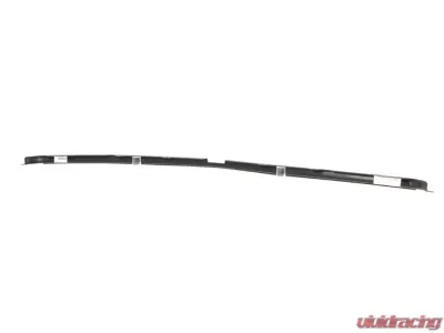 AMD Grille to Bumper Filler Panel Patch Chevrolet Blazer | C/K | GMC Suburban 1988-1993 - X115-4088-1