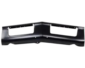 AMD Front Valance Chevrolet Camaro 1967-1968