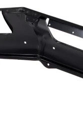 AMD Front Valance Chevrolet Camaro 1967-1968                                     - X125-3567-1 - Image 2