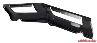 AMD Front Valance Chevrolet Camaro 1967-1968 - X125-3567-1