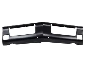 AMD Front Valance Chevrolet Camaro 1967