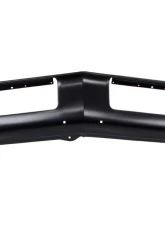 AMD Front Valance Chevrolet Camaro 1967                                     - X125-3567-2 - Image 2