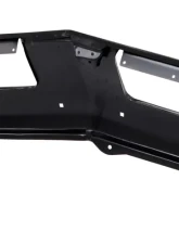 AMD Front Valance Chevrolet Camaro 1967                                     - X125-3567-2 - Image 2
