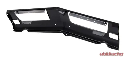 AMD Front Valance Chevrolet Camaro 1967 - X125-3567-2