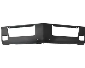 AMD Front Valance Chevrolet Camaro 1968