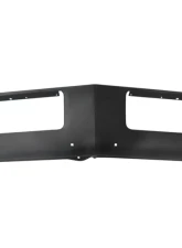 AMD Front Valance Chevrolet Camaro 1968                                     - X125-3568-2 - Image 2