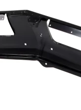 AMD Front Valance Chevrolet Camaro 1968                                     - X125-3568-2 - Image 2