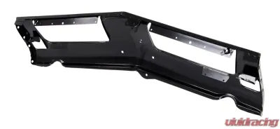 AMD Front Valance Chevrolet Camaro 1968 - X125-3568-2