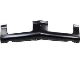 AMD Front Valance Pontiac Firebird 1967