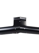 AMD Front Valance Pontiac Firebird 1967                                     - X125-5567 - Image 2